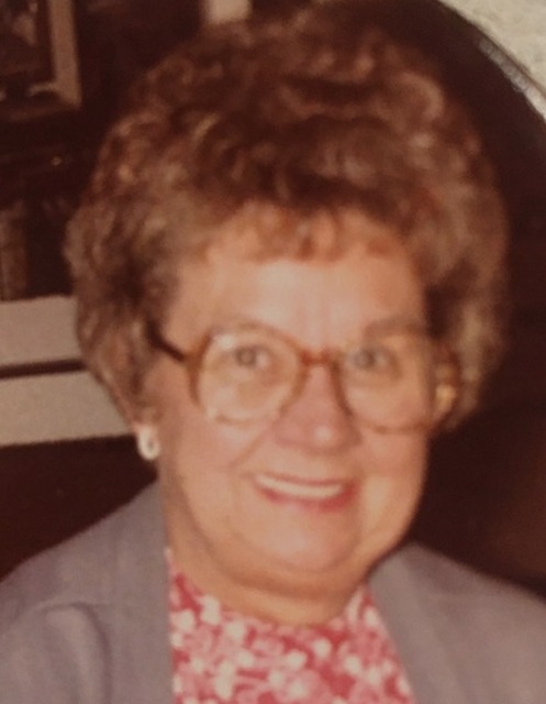 Jennie Lynn Obituary Herald Bulletin