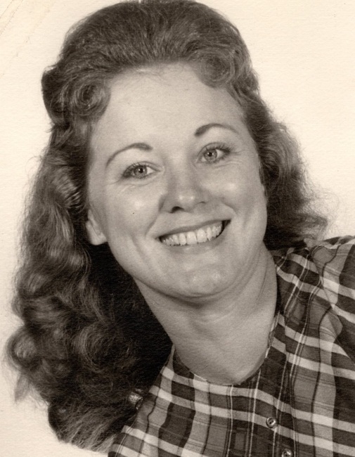 Elaine Miller Obituary Mineral Wells Index