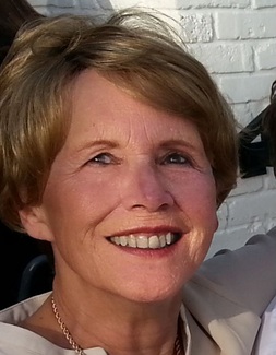 Deborah 
Gail Helm