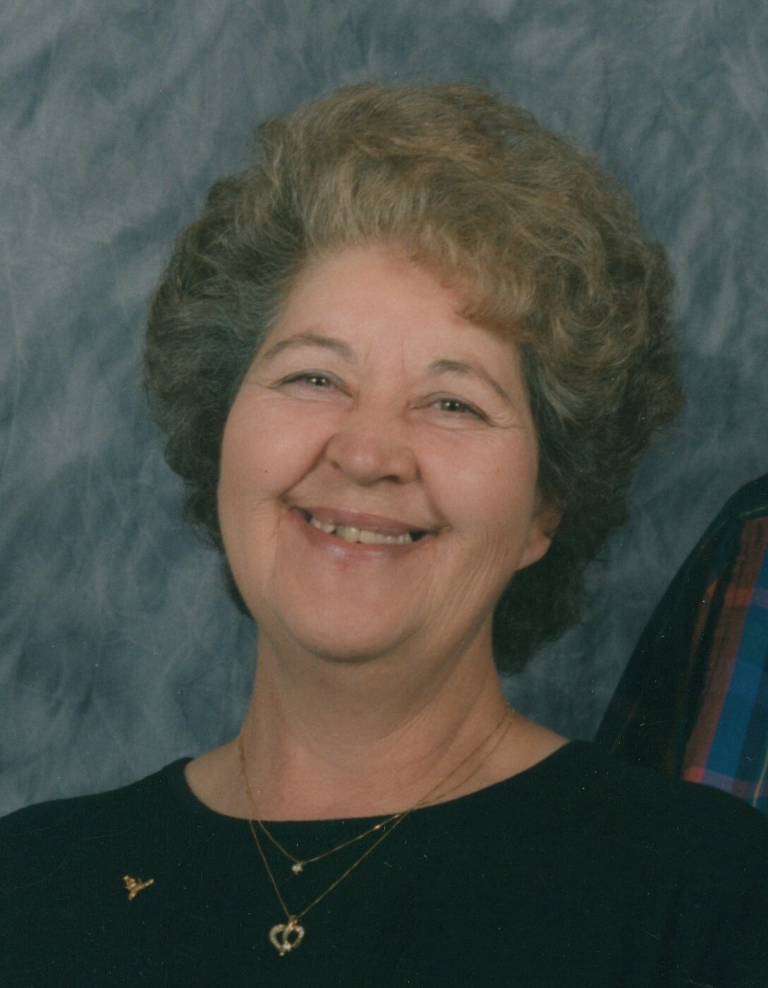 Carolyn Johnson Obituary Kokomo Tribune