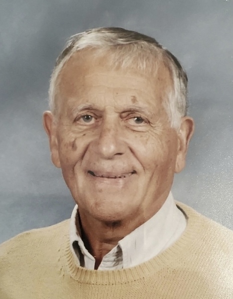 Phil Gagliardi Obituary Lockport Union Sun Journal