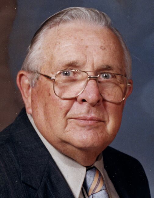 John Higgins Obituary The Tribune Democrat