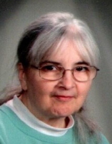 Jane Stauder Obituary Lockport Union Sun Journal