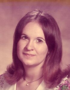 Debra Reeser | Obituary | Logansport Pharos Tribune