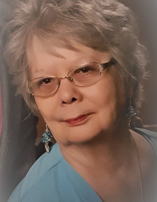 Dolores Smith Obituary Enid News and Eagle