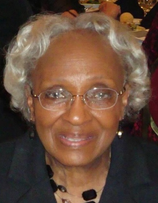 Bettye Case Obituary - Ziemer Funeral Home -Central Chapel - 2024