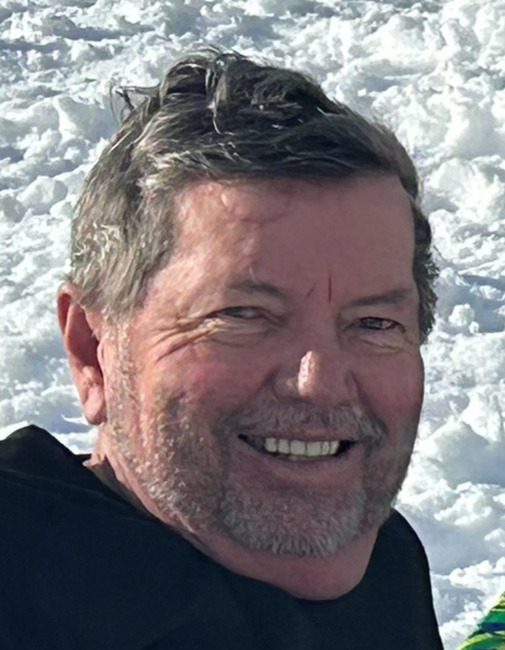 David Greene Obituary Calgary Herald