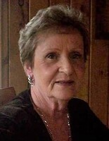 Scarpelli Funeral Home P.A. Obituaries Cumberland Times News