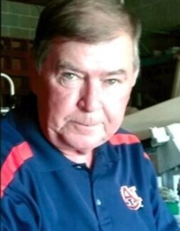 Billy Martin Obituary (1950 - 2017) - Springville, AL - AL.com (Birmingham)
