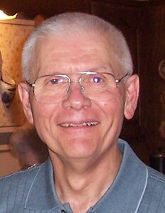 Gordon Wallace | Obituary | The Muskogee Phoenix