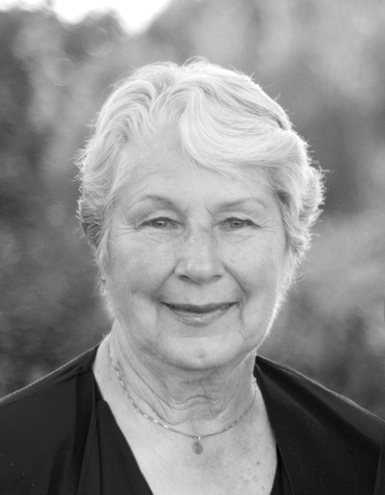 Janet Trask Obituary Vancouver Sun and Province