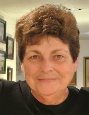 Donna Moody, Obituary