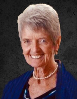 Ruth Lemke Obituary - Wichmann Funeral Home - Downtown Appleton - 2021