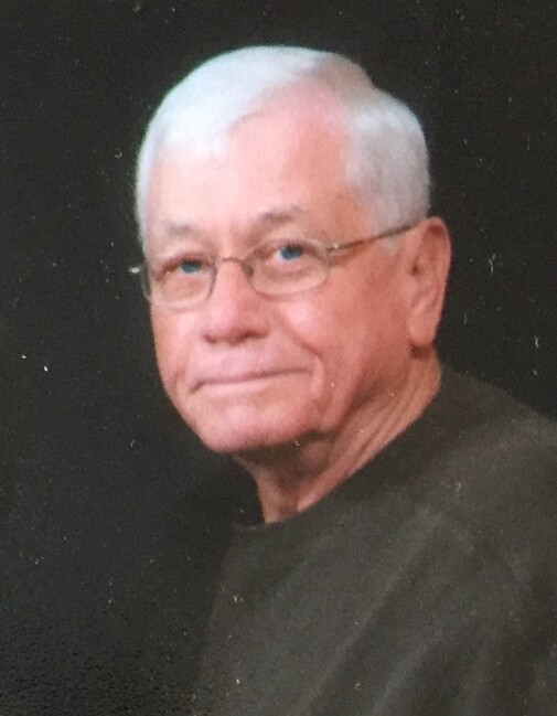 Thomas Evans Obituary Enid News and Eagle