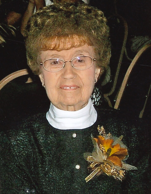 Beatrice Scott Obituary Logansport Pharos Tribune