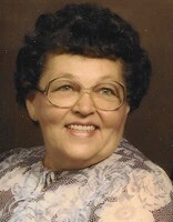 Scarpelli Funeral Home P.A. Obituaries Cumberland Times News