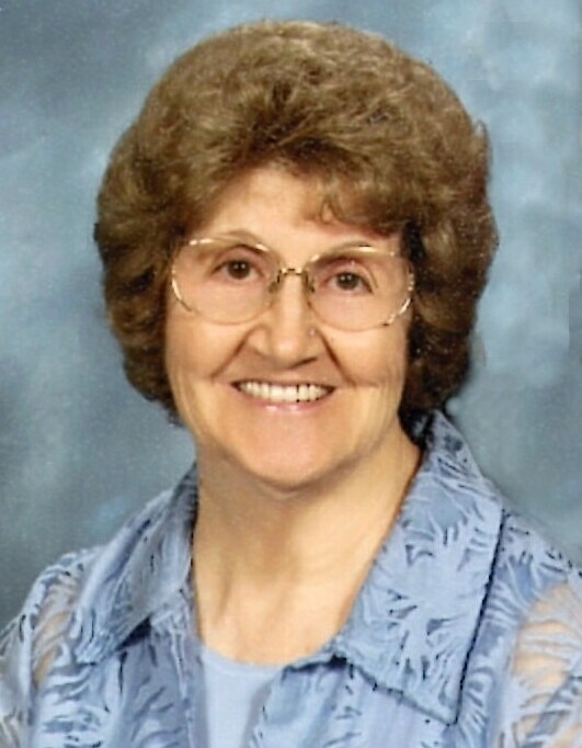 Patricia Johnson Obituary Terre Haute Tribune Star