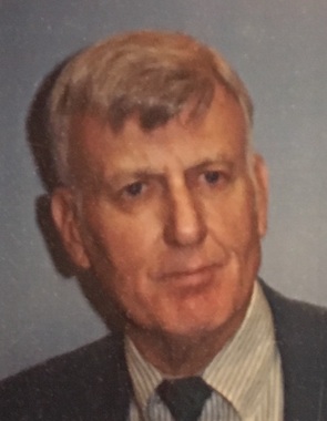 Dr. Robert Duggan | Obituary | Cumberland Times News