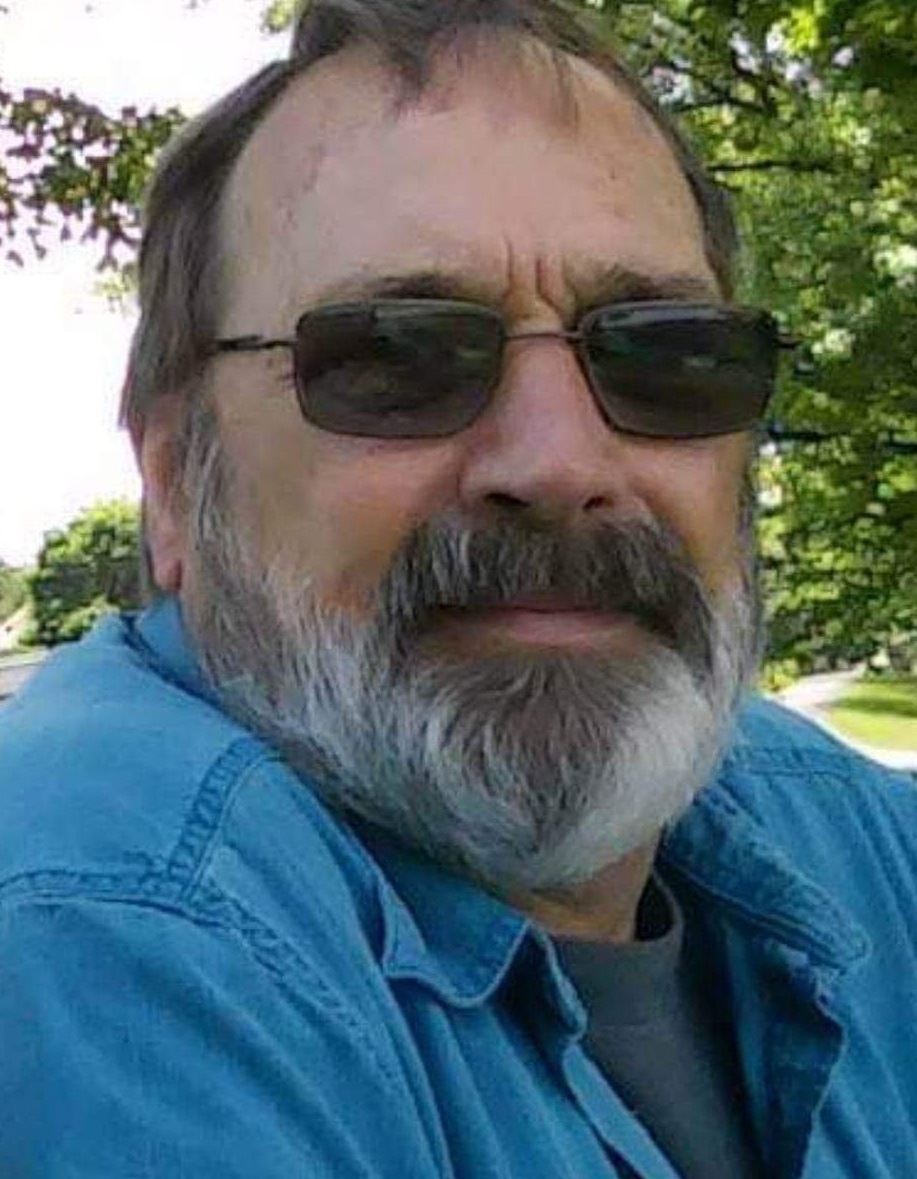 James Morris Obituary Lockport Union Sun Journal