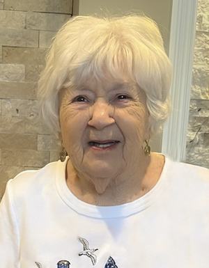 Edna Bennett Obituary (1940 - 2022) - New Orleans, LA - The Times