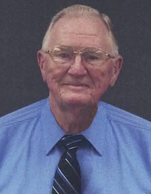 Thomas Bass, Sr Obituary Clinton Herald