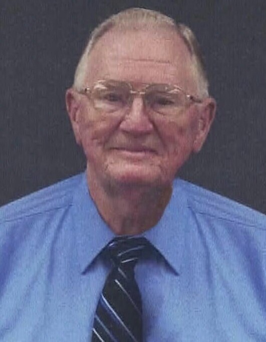 Thomas Bass Sr Obituary Clinton Herald 