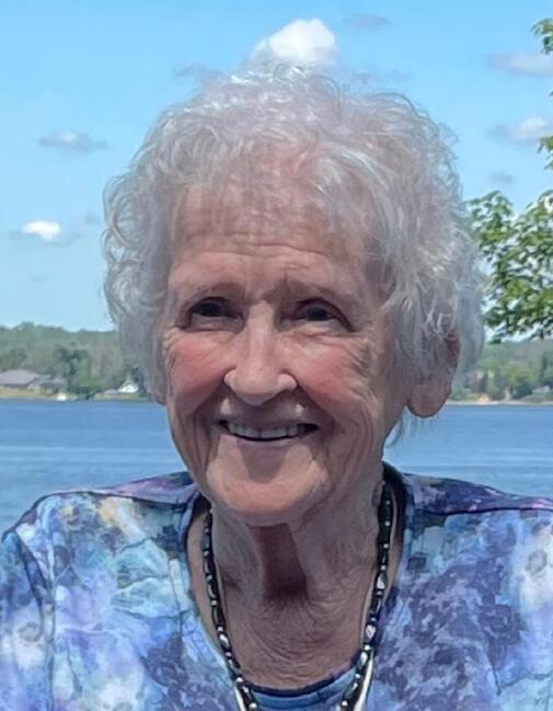 Grace Nelson Obituary Belleville Intelligencer