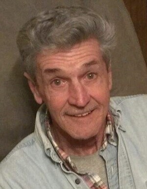 James C. Lamaster Sr. Obituary - Louisville, KY