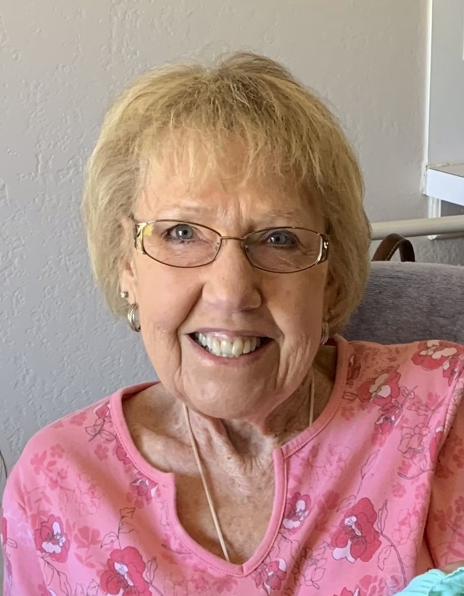 Shirley Davis Obituary Enid News and Eagle