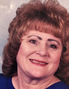 carolyn green | Obituary | Cumberland Times News