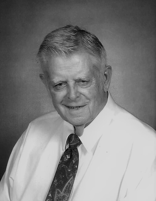 William Lewis Obituary Thomasville Times Enterprise