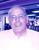 R. Cunningham Funeral Home Crematory Obituaries New Castle News