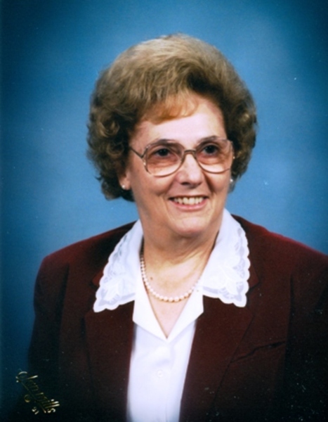 Phyllis Hovatter Obituary Cumberland Times News