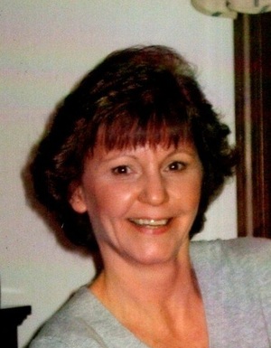Sheri Conjerti | Obituary | Lockport Union Sun Journal