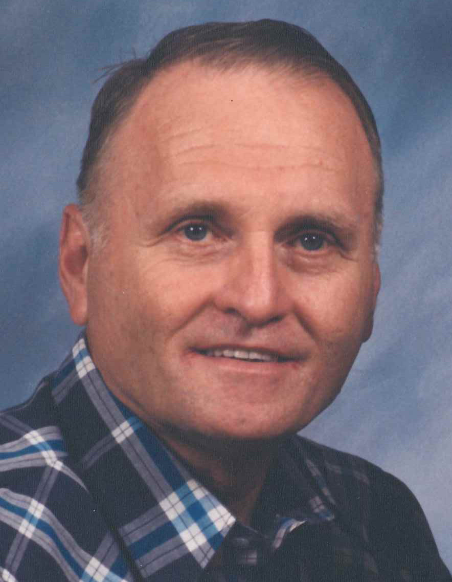 Wayne Greenwood Obituary Effingham Daily News