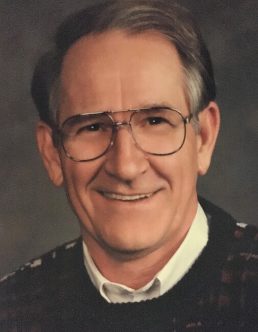 James Thompson Obituary Ottumwa Daily Courier