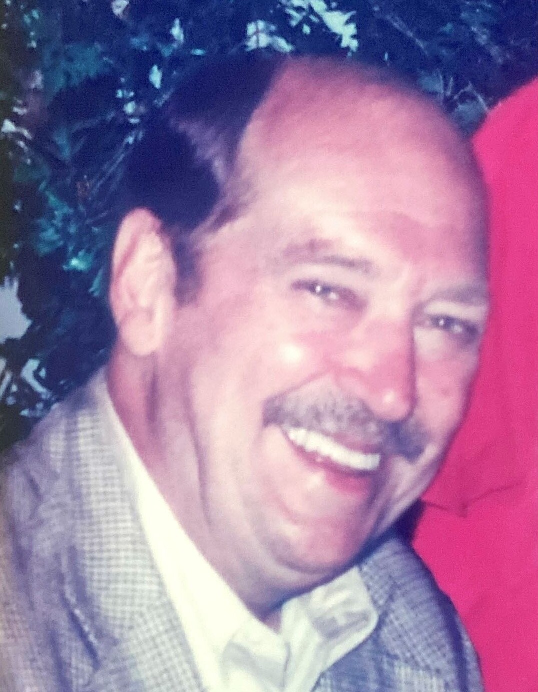 John Kelly Obituary Ottawa Citizen