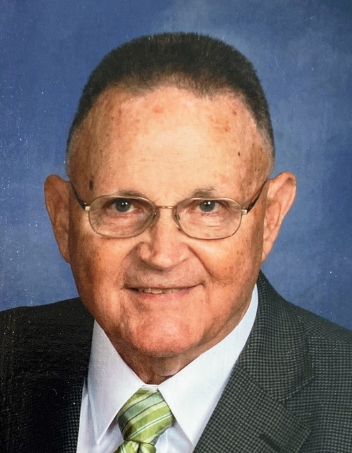 Thomas Davis Obituary The Huntsville Item