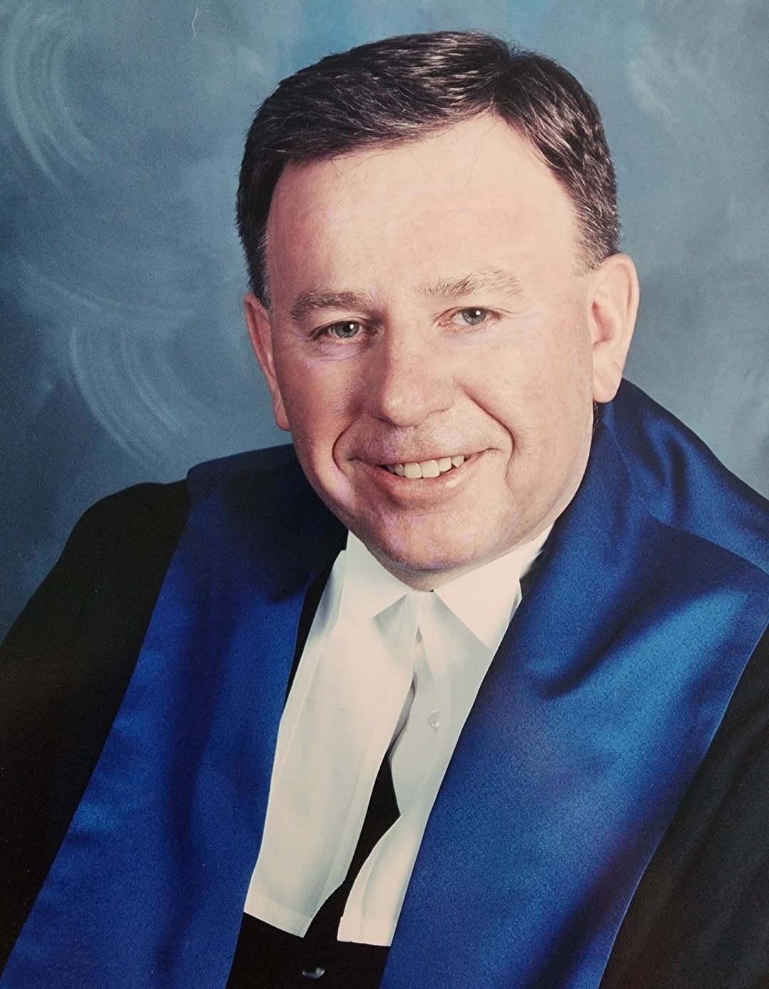 james-kerby-obituary-edmonton-journal