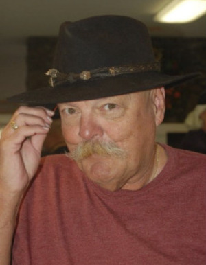 Weldon Campbell Obituary (1958 - 2021) - Falls Creek, VA - Mount Airy News