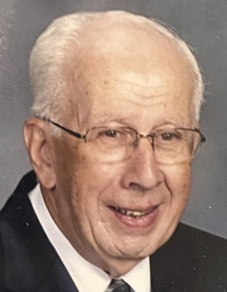 Elmer Walter Obituary Lockport Union Sun Journal