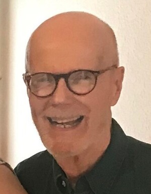 Gilley's Family Cremation - Rev. Jack Clark of Davenport, FL passed into  the loving arms of his heavenly Father June 2, 2022, of complications  related to pancreatic cancer. Jack was born May