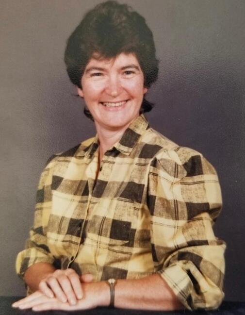 Nancy Williams Obituary Cheatham County Exchange