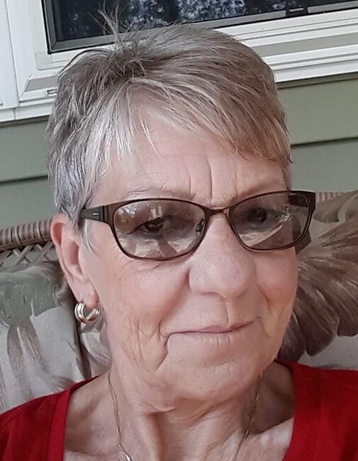 Deborah Miller Obituary Logansport Pharos Tribune