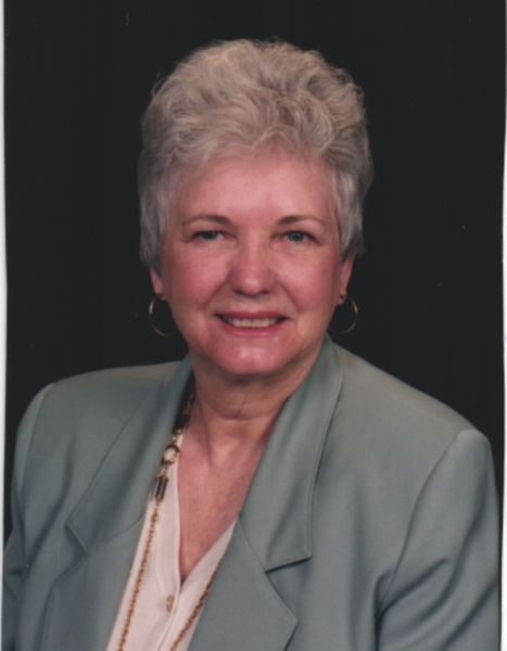 Betty Howard Obituary Richmond Register