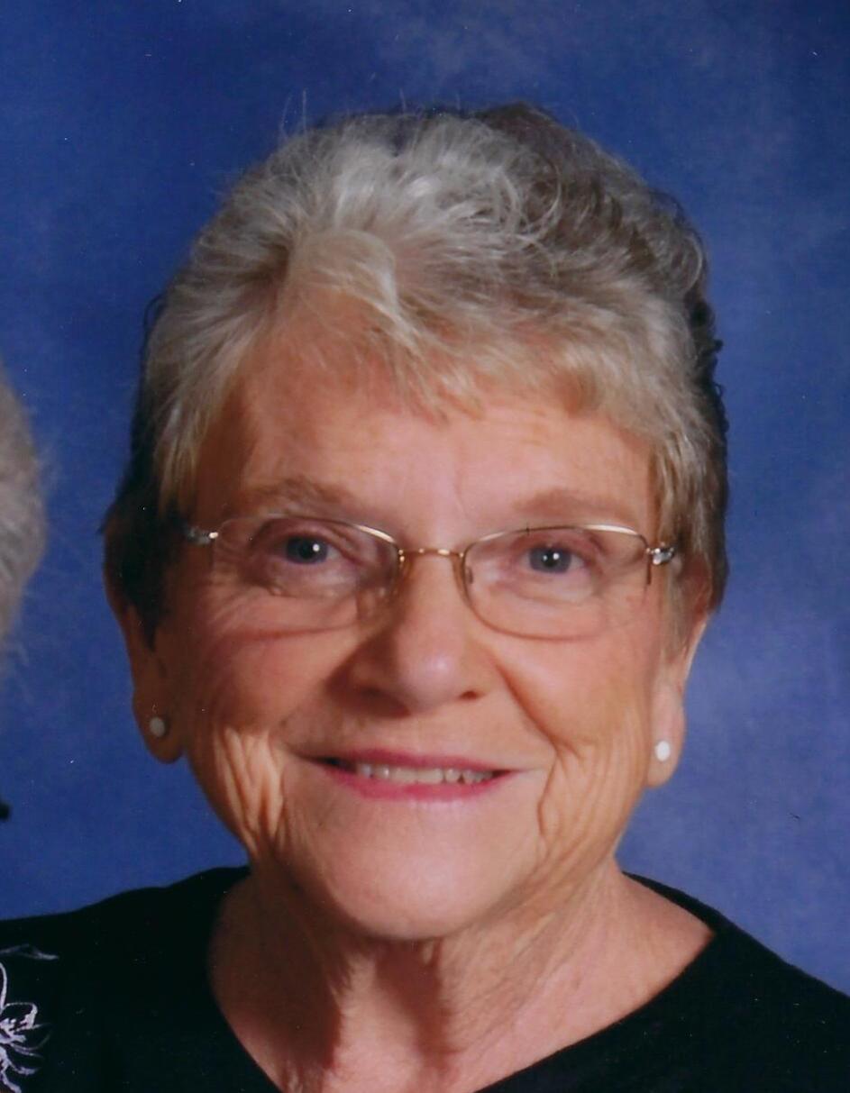 Judith Davis | Obituary | Terre Haute Tribune Star