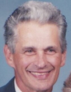 	Michael H. Augustino