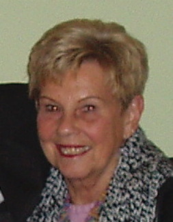 	Barb Barb E. Paulson