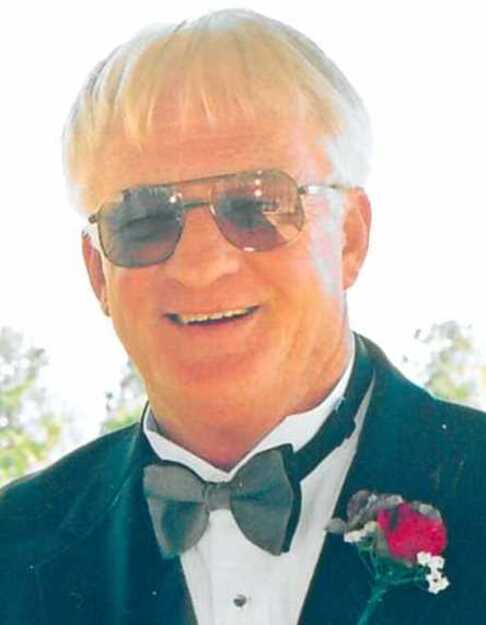 Kenneth Huling | Obituary | Clinton Herald