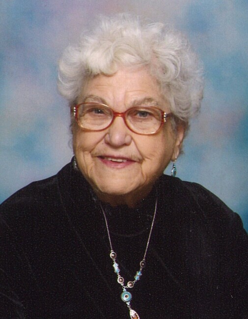 Donna Merritt (nee Shaw) | Obituary | Windsor Star